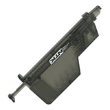 6mm