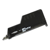 6mm