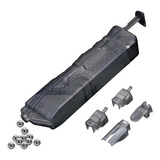 Airgun