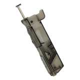 Speed Loader Para Pistolas Airguns 4.5mm 300un - Rossi