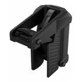 Speed Loader Raptor Universal Carregador De