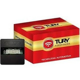 Speed Lock Travamento De Portas Etios 2014-2016