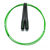 Speed Rope 3.0 Rs1 Ultra Rápido