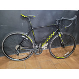 Speed Scott Addict 30 2018 56l