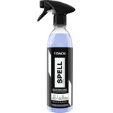 Spell Glass Coating Selante Sem Toque