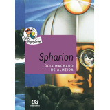 Spharion, De Almeida, Lúcia Machado De.