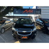 Spim Ltz 1.8 At 07 Lugares Completa Entrada R$ 2990,00 + 48 