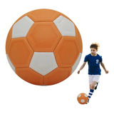 Spin Ball Para Jogos Ao Ar