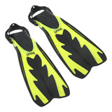 Spine Fun Dive, Nadadeira Aberta Para Mergulho Recreativo