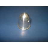 Spiner Aluminio Nut. 40/46/52/55 P/ J3,treinado E Warbirds