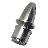 3.17mm