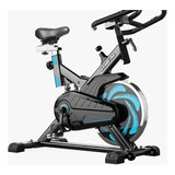 Spinning Bike Oneal Tp1000 - Pronta