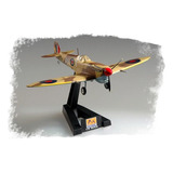 Spitfire Mk.vc Trop Raf 1942 -