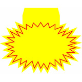 Duplex