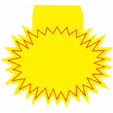 Un.