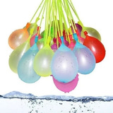 Splash Ball Balão Bexiga Com Enchedor
