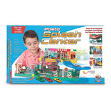Brinquedo