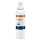 Splash O3 Ozônio Em Spray 200ml Lakma