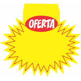 Splash Oferta Duplex 210g C/aba 25x23cm + 19,5 X14 - 100 Un.
