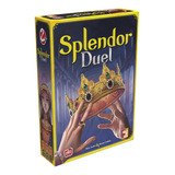 Duel