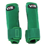 Splint Boot Rc Verde Vtr Ventury 00108
