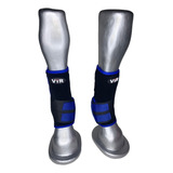 Splint Boots Nd Vtr Ventury Proteção