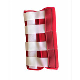 Splint Cavalo/ Caneleira De Gelo Em Neoprene/ Boot