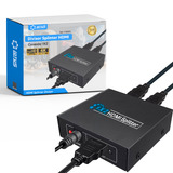 Hdmi