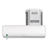 220v