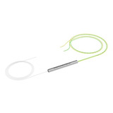Conector