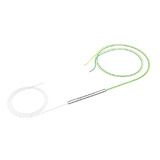 Conector