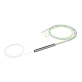 Splitter Balanceado 1x4 S/conector Homologado Anatel - 10 Un