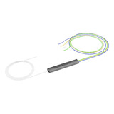 Conector