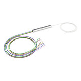 Conector