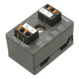 Splitter Box G10 Tensão Auxiliar 2 Terminais Pepperl Fuchs