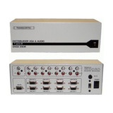 Dvga-280r
