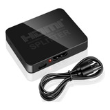 Amplificador