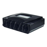 Splitter Dmx 2 Entradas 4 Saídas Outdoor Croma Cromaset107