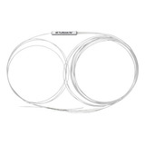 Conector