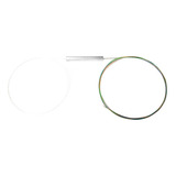 Splitter Óptico Plc 1x4 Ot-8302