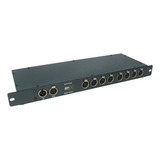 220v