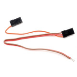 Spm1510 - Spektrum Battery Voltage Lead