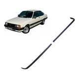 Spoiler / Bigodinho / Saia Dianteiro Chevette 1983 A 1992