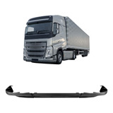 Spoiler Caminhão Volvo Fh Premium A