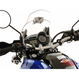 Xl700v