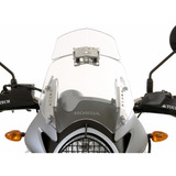 Xl700v