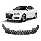 Spoiler Defletor Parachoque Frontal Audi A3 2013 14 15 2016 