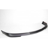 Spoiler Dianteiro + Traseiro Astra Modelo Hatch 03/ Tgpoli