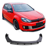 Vw