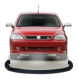 Spoiler Kit Personalização Corsa Hatch Ss Joy Maxx 02 A 08